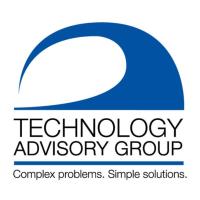Technology Advisory Group image 1